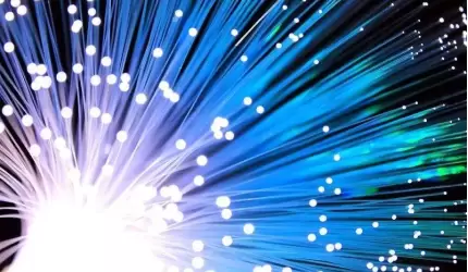 Budowa sieci światłowodowej. Realizacja projektu POPC