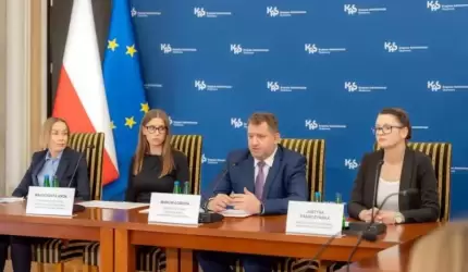 Nowości w rozliczeniu PIT za 2023 r.