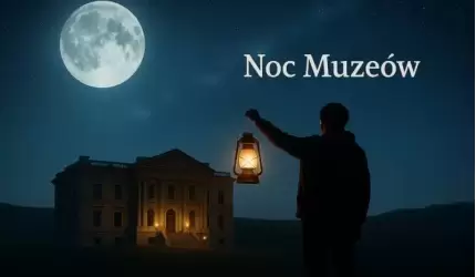 Noc Muzeów w Gminie Malczyce – podróż w czasie w niezwykłych miejscach