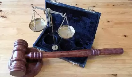 Przetarg na sprzedaż nieruchomości stanowiących własność gminy Środa Śląska