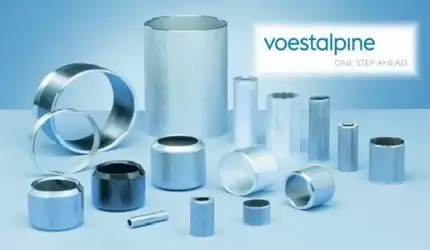 Praca dla Magazyniera – Operatora Wózka Widłowego