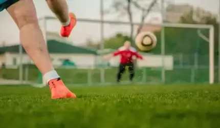 Piłkarski rozkład jazdy [29-30 października]