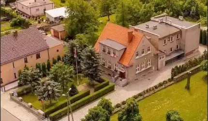 Odpowiedź na list ustępujących Pań dyr. Zespołu Szkolno-Przedszkolnego w Udaninie