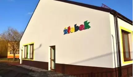 Zakończono budowę żłobka w Malczycach!