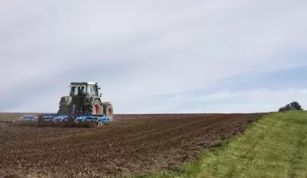 Uwaga rolnicy! Zmiany w zasadach składania wniosków