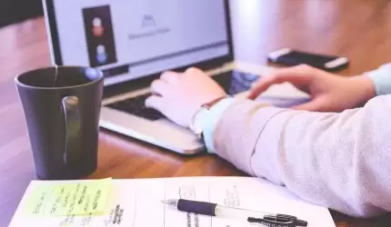 Wsparcie rozwoju przedsiębiorczości na Dolnym Śląsku ze środków UE