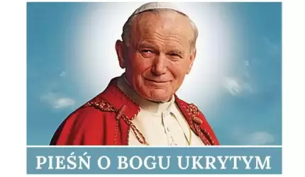 Zaproszenie na koncert w kościele Św. Andrzeja w Środzie Śląskiej