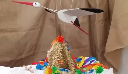 Średzkie muzeum zaprasza na zapusty