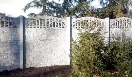 Inwestycje w SP 3 w Środzie Śląskiej