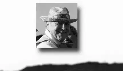 Zmarł Zbigniew Hellon