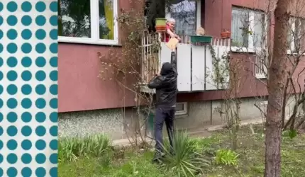 Kolejny "Senior Online" już 3 kwietnia!