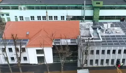 Kwalifikacja wojskowa 2020 w powiecie średzkim