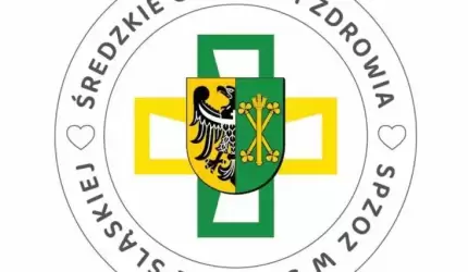 Koordynator rejestracji medycznej - oferta pracy