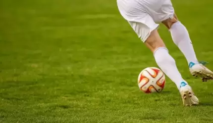 Piłkarski rozkład jazdy [25-26 marca]