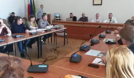 Uczniowie powracający z zagranicznych praktyk zostaną objęci kwarantanną