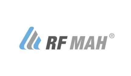 Programista-Operator CNC - praca!