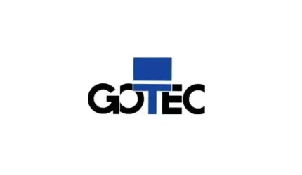 Pracownik Administracyjny - praca w firmie Gotec