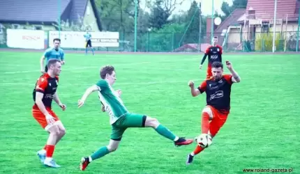 Porażka Polonii! Podsumowanie świątecznego grania!