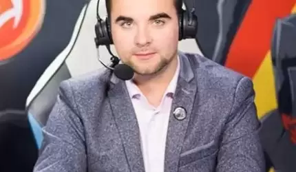 Granie w gry komputerowe przynosi korzyści?