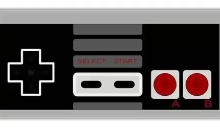 GRY #zostanwdomu to nic nie kosztuje.