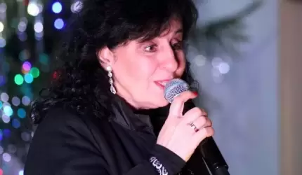 Ponad 500 osób kupiło cegiełki na koncert Eleni w Osieku