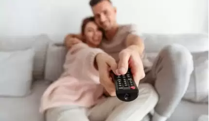 Zmiana standardu nadawania naziemnej telewizji cyfrowej już od poniedziałku!