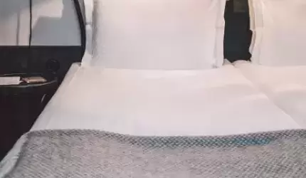 Wąskie materace o szczególnym przeznaczeniu