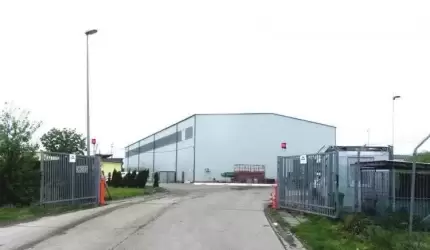 Ograniczenia ilości odpadów segregowanych oddawanych do PSZOK