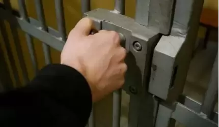 „Wspólnicy” zatrzymani przez średzkich policjantów