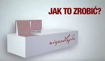 Ławki Niepodległości – konkurs dla samorządów