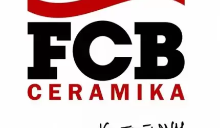 Praca w Cegielni Chwalimierz przy produkcji dachówki ceramicznej