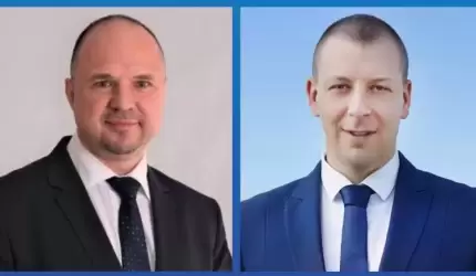 Wybory w Gminie Malczyce. Będzie druga tura