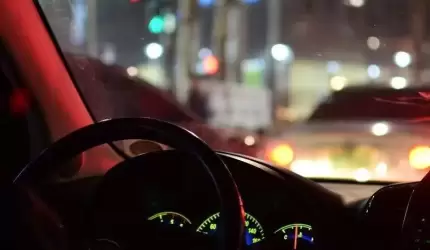 Jazda na "pełnym gazie" uprzykrza życie mieszkańcom (list)