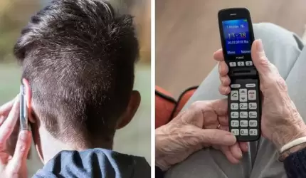 Nowa metoda oszustów! Do niecnych celów wykorzystują pandemię Covid-19!