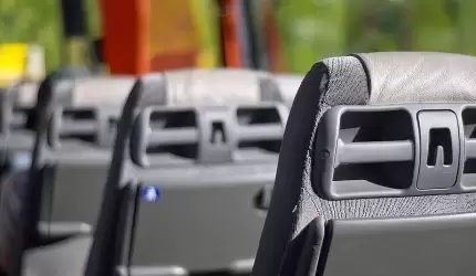 Przewoźnik zlikwidował kursy - mieszkańcy zaniepokojeni