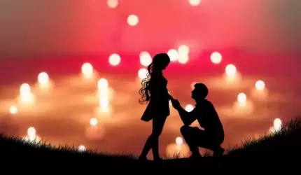 Rozważni i romantyczni nie tylko w Walentynki