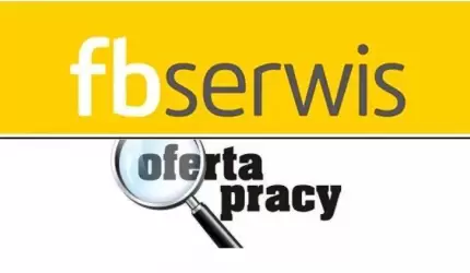 Wagowa / Wagowy - oferta pracy!