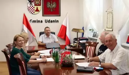 Remont drogi Pichorowice–Jarosław już pewny! Umowa podpisana