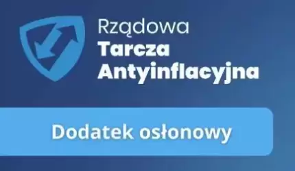 Dodatek osłonowy dla mieszkańców Gminy Malczyce