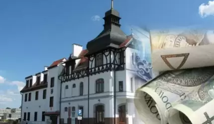 82 tys. zł dotacji dla Gminy Miękinia na realizację programu zdrowotnego