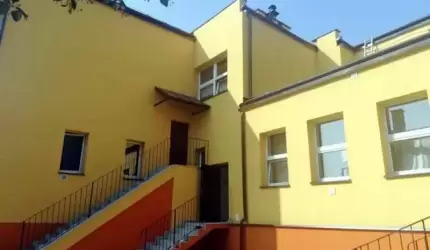 Gmina Malczyce otrzymała dotację na budowę żłobka