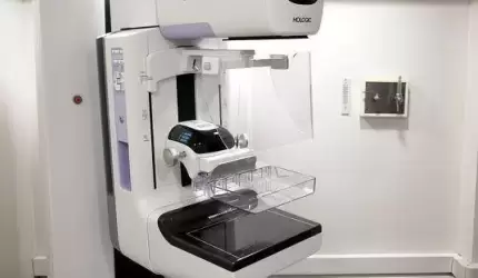 Bezpłatne badania mammograficzne w Środzie Śląskiej