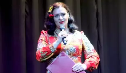 Koncert na słowiańską nutę w Malczycach