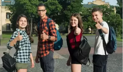 Młodzieżowy Dzień Dziecka wkrótce w Środzie Śląskiej