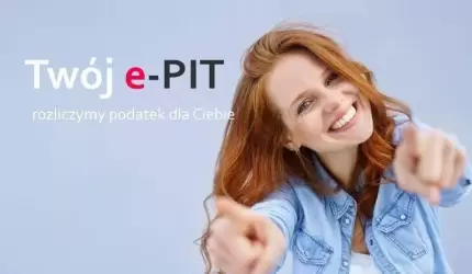Rewolucyjne zmiany! Teraz urząd skarbowy wypełni twój PIT