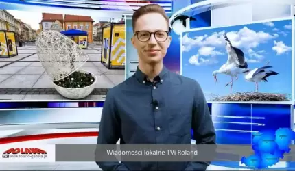 Wiadomości lokalne TVi Roland (5)