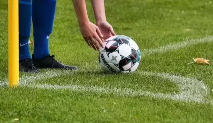 Piłkarski rozkład jazdy [18-19 marca]