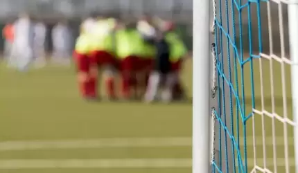 Piłkarski rozkład jazdy [10-11 czerwca]