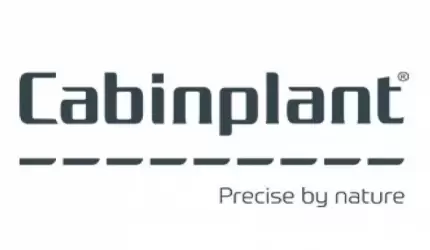 Oferta pracy dla Ślusarza – Spawacza