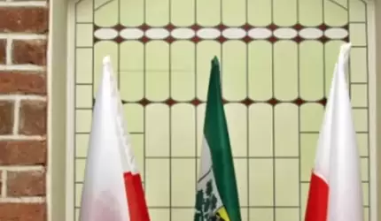 XIV sesja Rady Miejskiej w Środzie Śląskiej